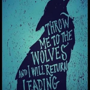 Meet your Posher, Alfredo jose